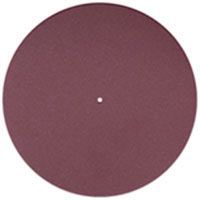 Abrasive Paper 300mm