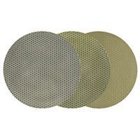 Diamond Grinding Disc 230mm