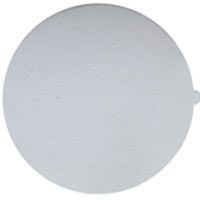 Adhesive Polishing Cloth Canvas