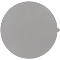 Adhesive Polishing Cloth Silk