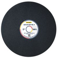 Alumina Cut-off Wheel