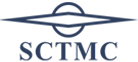 Shanghai Shangcai Testermachine Co., Ltd.