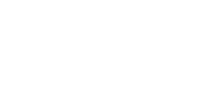 Shanghai Shangcai Testermachine Co., Ltd.