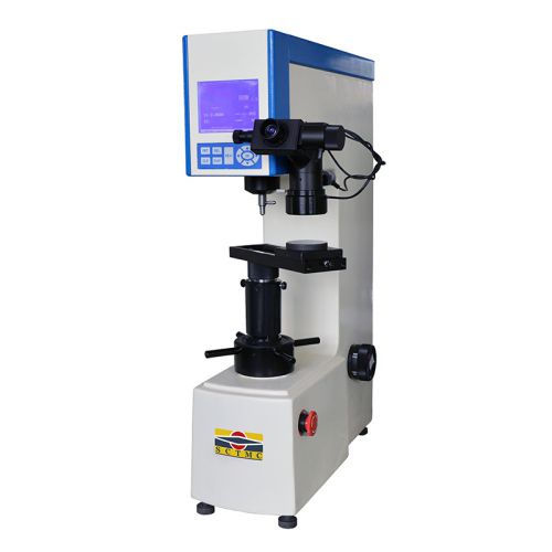 570HAD Digital Universal Hardness Tester